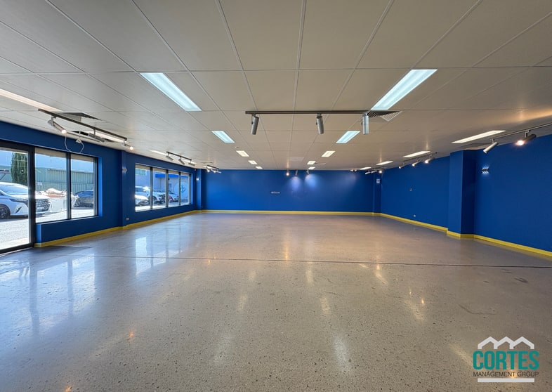 1/220 Star Street Welshpool WA 6106 - Image 3