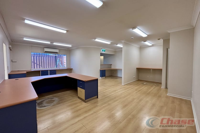 640 Boundary Road Richlands QLD 4077 - Image 3
