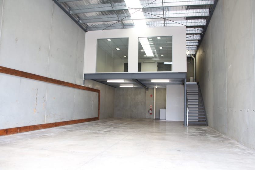 9 Culverlands Street Heidelberg West VIC 3081 - Image 2