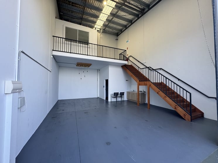 5/19 Hancock Way Baringa QLD 4551 - Image 3