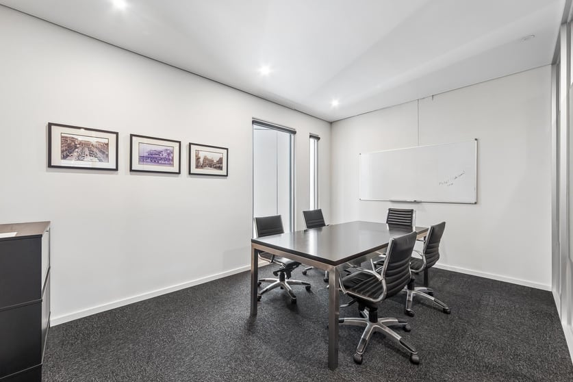 Click to view all images 135 Green Street Cremorne VIC 3121 - Image 5