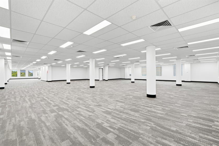 340 Albert Street East Melbourne VIC 3002 - Image 5