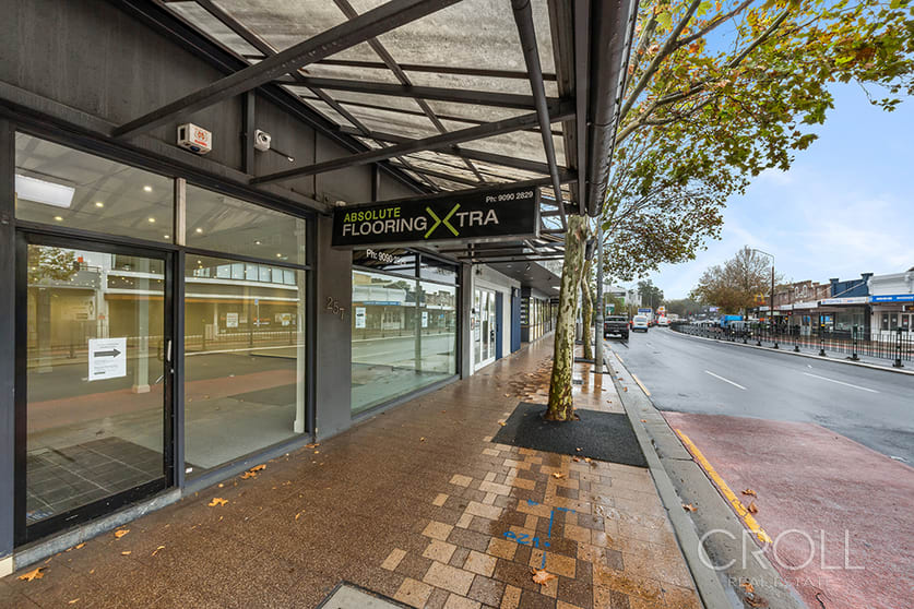 257 Military Road Cremorne NSW 2090 - Image 1