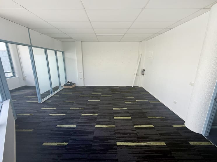 Click to view all images Office 10B/51-55 Bulcock Street Caloundra QLD 4551 - Image 3