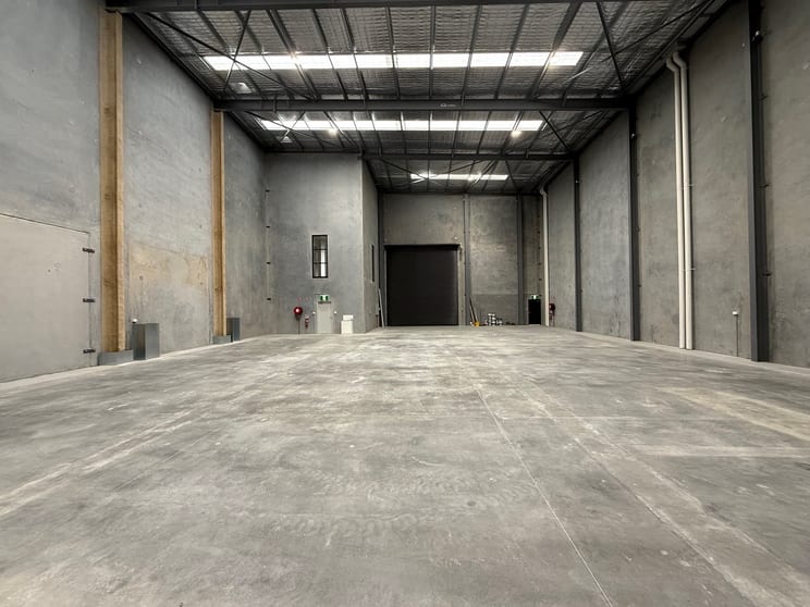 Unit 2/18 Flood Street Oran Park NSW 2570 - Image 3