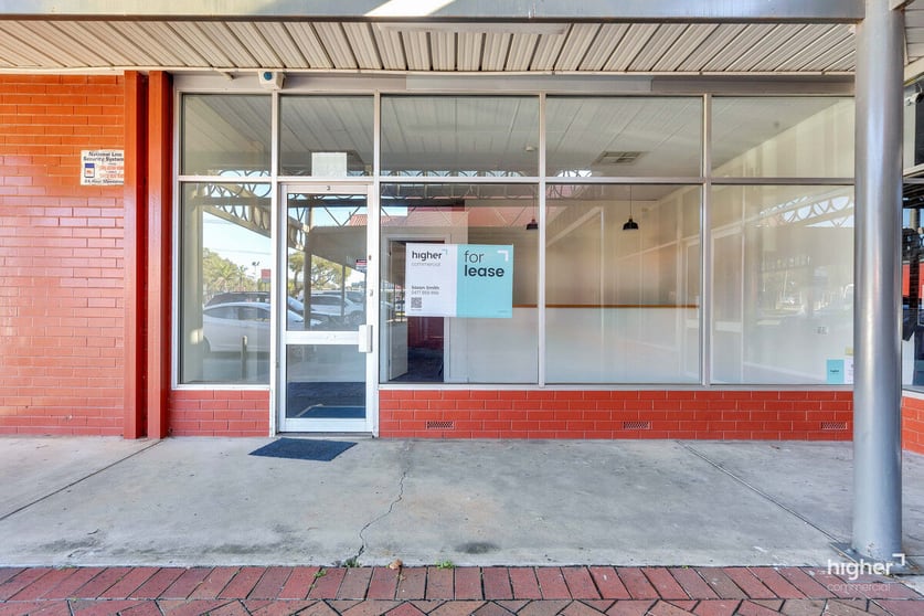 Click to view all images 89 Stanbel Road Salisbury Plain SA 5109 - Image 3