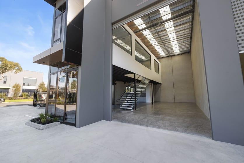 1/6 Dalkeith Drive Dromana VIC 3936 - Image 3
