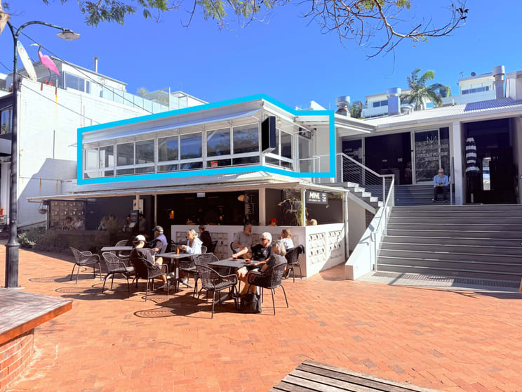 8/48-54 Duke Street Sunshine Beach QLD 4567 - Image 1