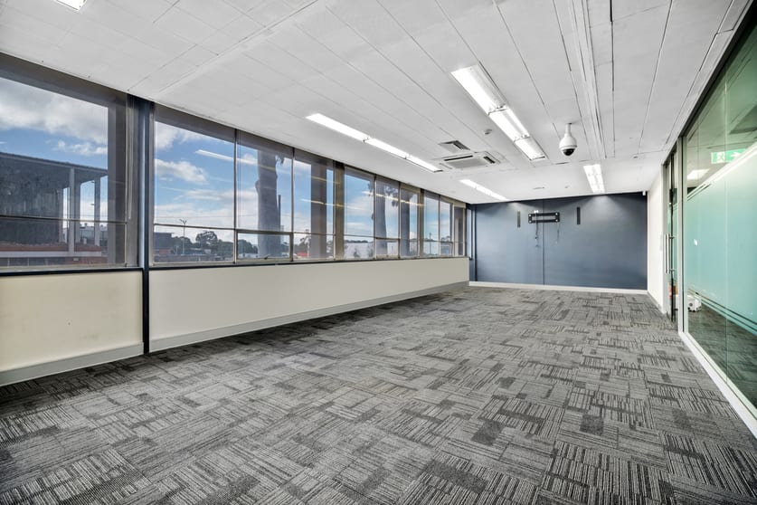 Click to view all images Office Spaces/4-6 Straits Avenue South Granville NSW 2142 - Image 1