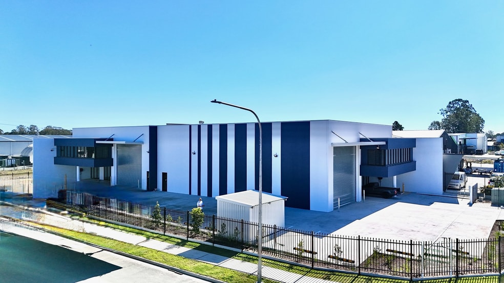 36 Industrial Avenue Logan Village QLD 4207 - Image 3