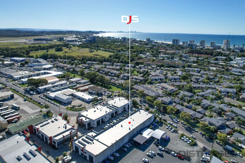 3/23-25 Ourimbah Road Tweed Heads NSW 2485 - Image 3