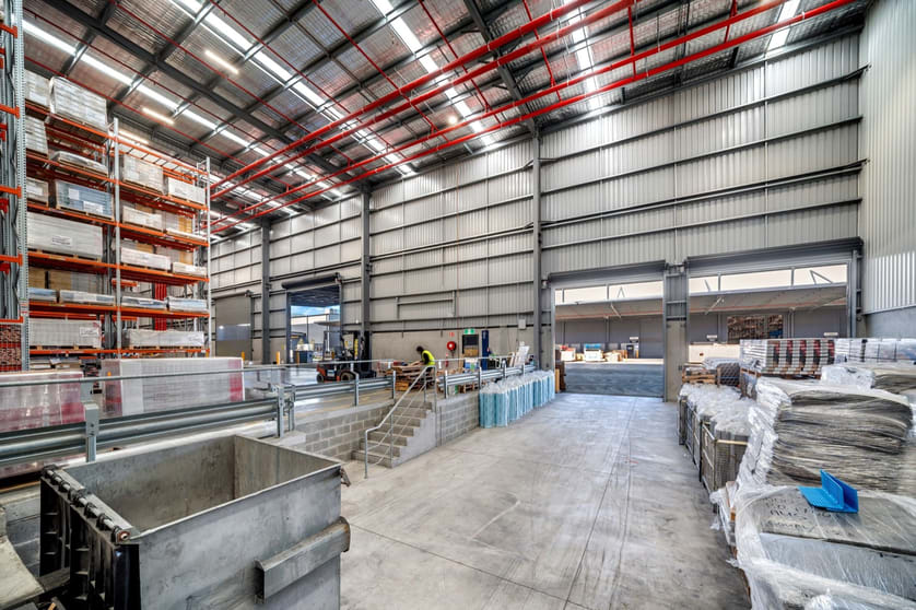 Click to view all images Auburn NSW 2144 - Image 3