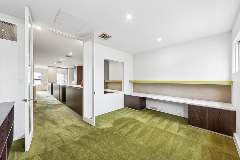 Click to view all images 14 Prince Patrick Street Richmond VIC 3121 - Image 4