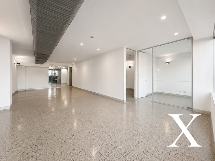 Click to view all images 1/35 Buckingham Street Surry Hills NSW 2010 - Image 3