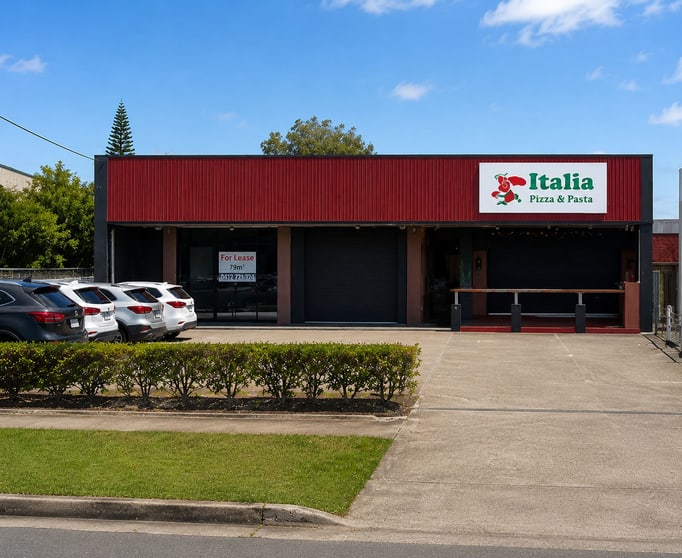 Click to view all images Shop 1/740 Nicklin Way Currimundi QLD 4551 - Image 1