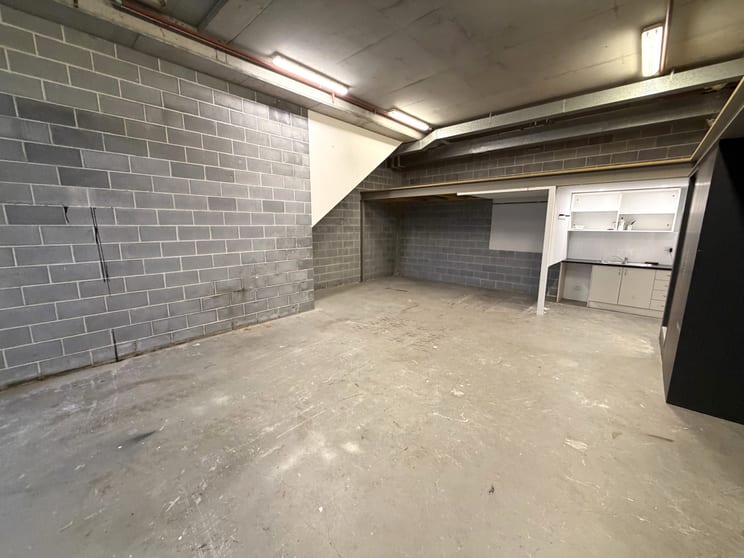 30/49-51 Mitchell Road Brookvale NSW 2100 - Image 3
