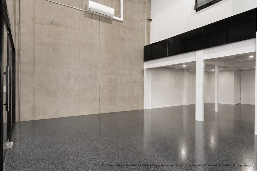 Click to view all images Prestons NSW 2170 - Image 2