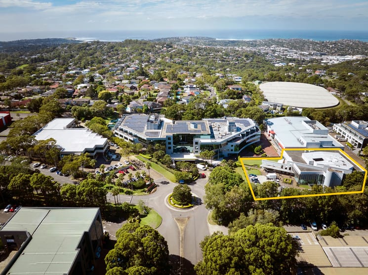 Frenchs Forest NSW 2086 - Image 1