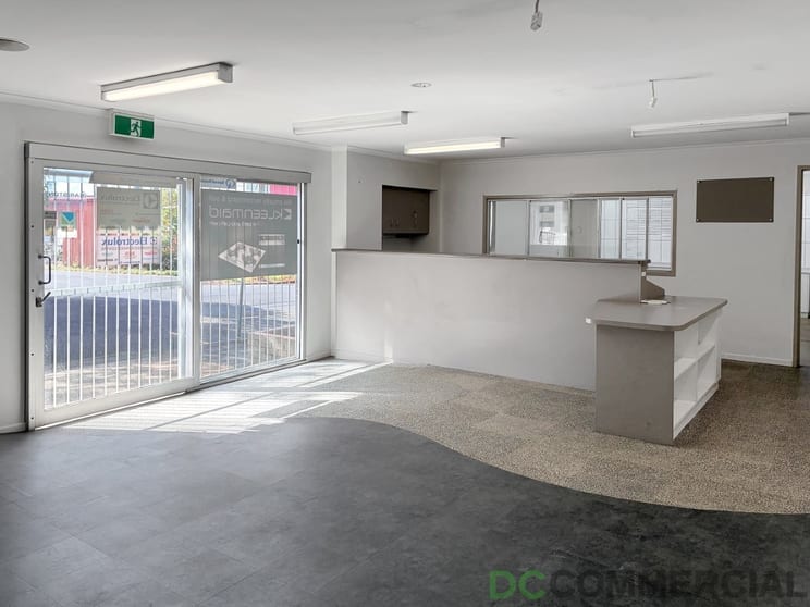 6 Taylor Street Toowoomba City QLD 4350 - Image 3