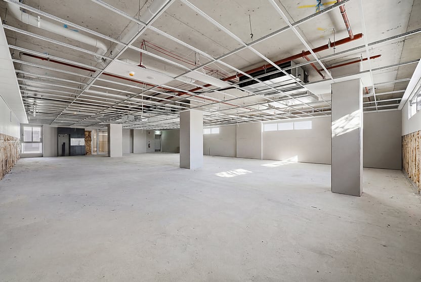 Level 3/13 Harrow Road Auburn NSW 2144 - Image 3