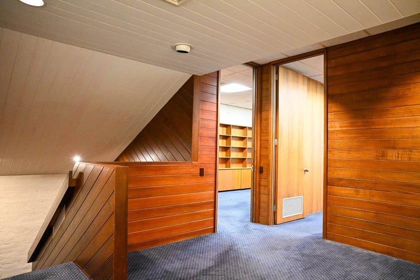 Click to view all images 259 William Street Melbourne VIC 3000 - Image 2