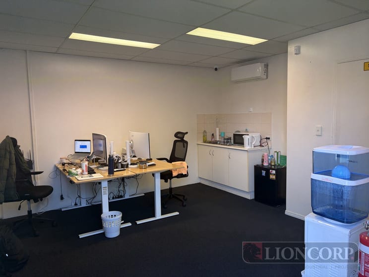 Click to view all images Richlands QLD 4077 - Image 3