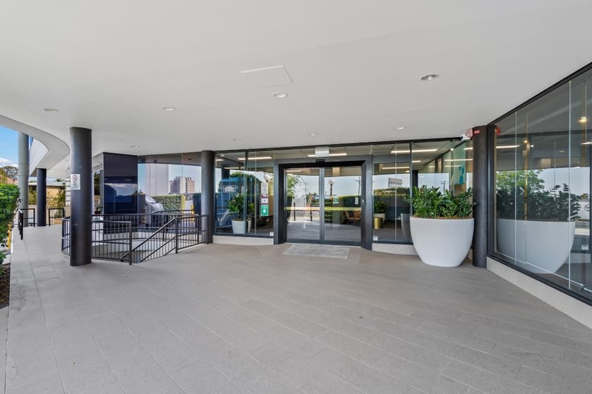 Click to view all images G.05/1 Swann Road Taringa QLD 4068 - Image 3