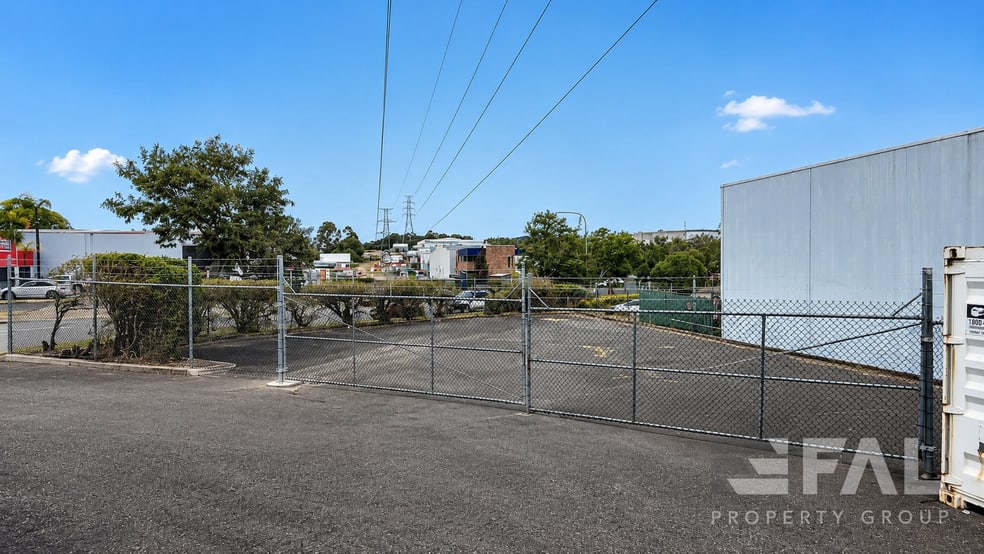 Click to view all images 60 Machinery Street Darra QLD 4076 - Image 1
