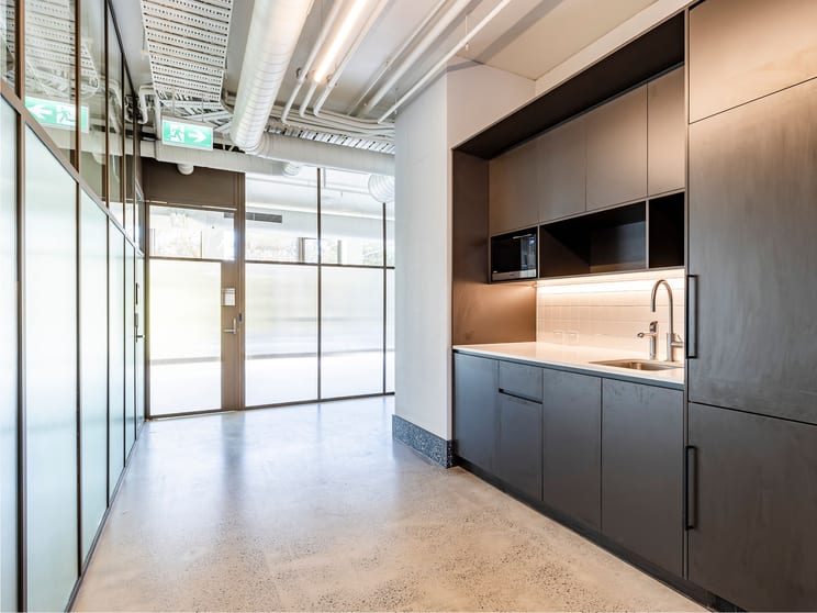 Level 1/6 Adolph Street Cremorne VIC 3121 - Image 3
