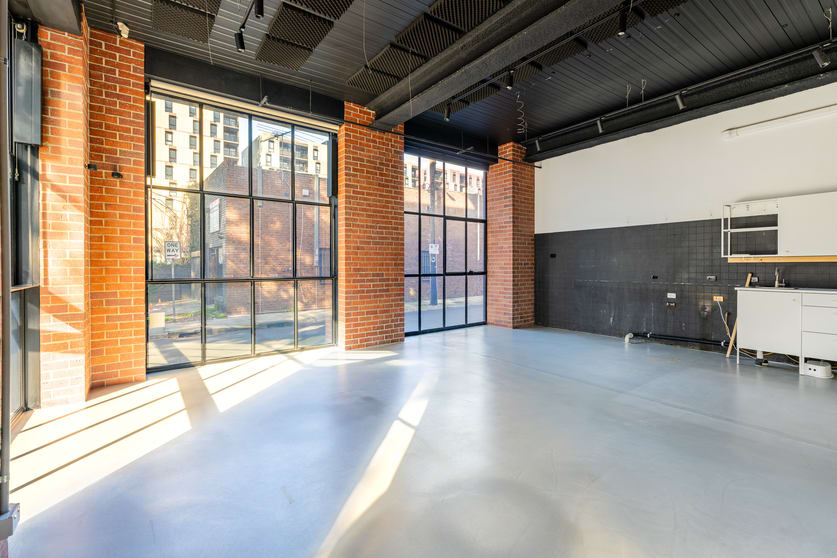 Click to view all images Ground Floor / 34 King Street Prahran VIC 3181 - Image 4