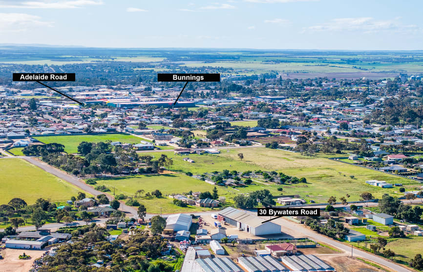 2/30 Bywaters Road Murray Bridge SA 5253 - Image 2