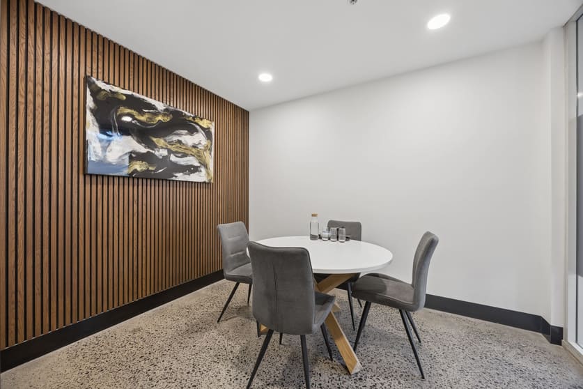 Unit 3/49 Mort Street Braddon ACT 2612 - Image 5