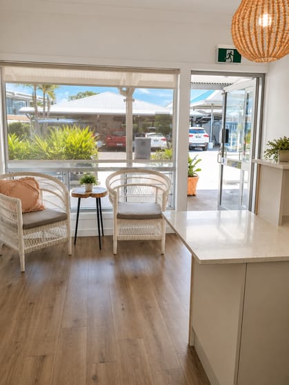 Click to view all images Shops 25-26/2-14 Henry Lawson Drive Terranora NSW 2486 - Image 3