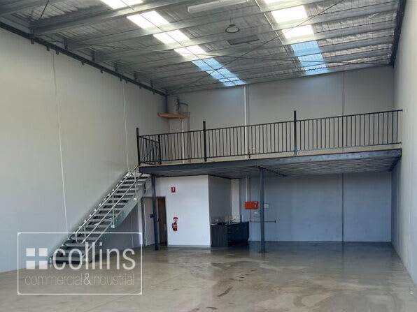 9 Malt Lane Mill Park VIC 3082 - Image 3