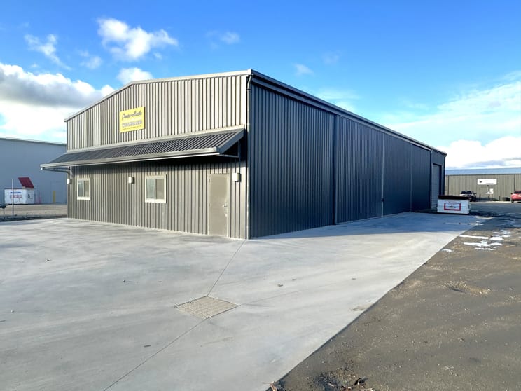 Click to view all images 1/10 Jennings road Swan Hill VIC 3585 - Image 1