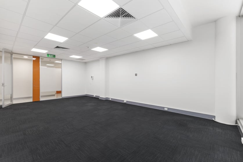 Click to view all images 5/25 Claremont Street South Yarra VIC 3141 - Image 2