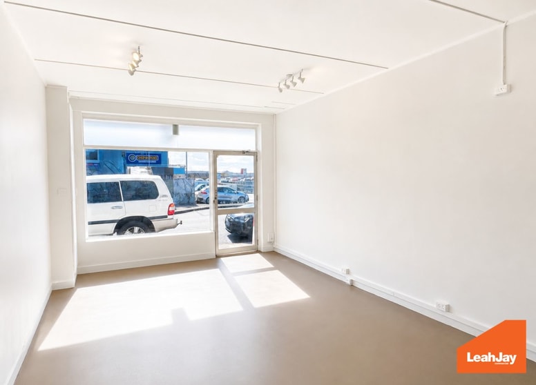 Click to view all images 8 High Street Belmont NSW 2280 - Image 2