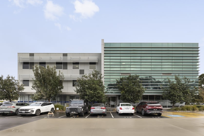 Click to view all images 12 Corporate Drive Heatherton VIC 3202 - Image 2