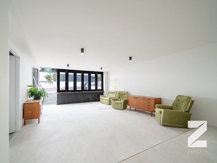 Click to view all images 25 Glenelg Street South Brisbane QLD 4101 - Image 2