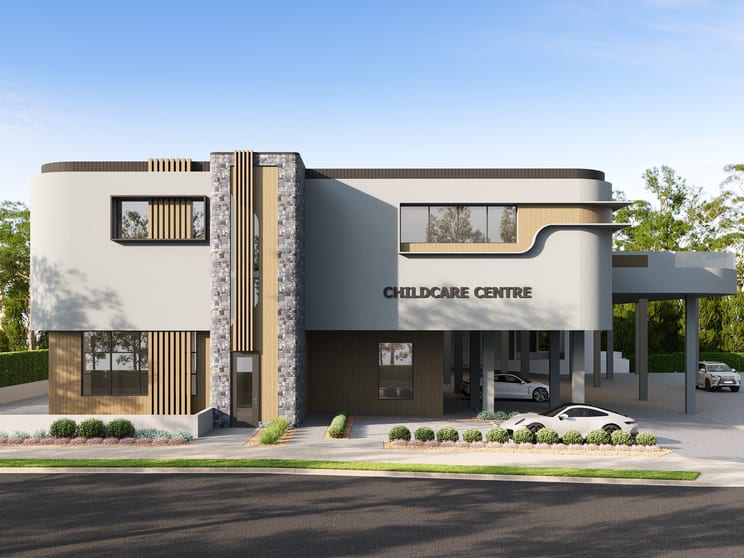 Click to view all images 30-36 Harrismith Crescent Austral NSW 2179 - Image 1