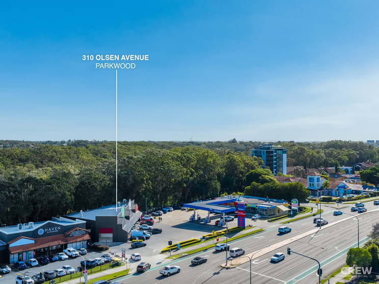 Click to view all images 310 Olsen Avenue Parkwood QLD 4214 - Image 3