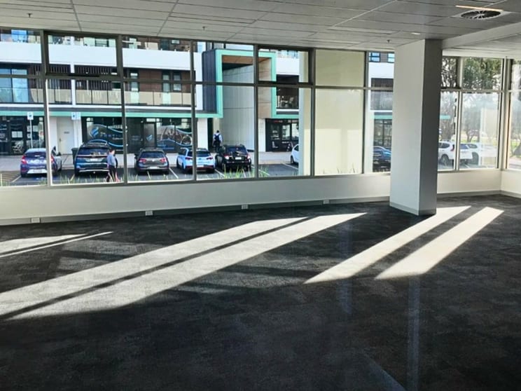 Click to view all images Ground Floor/101-102 Swain Street Gungahlin ACT 2912 - Image 4