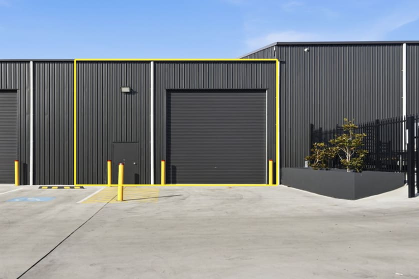 Click to view all images Unit 4/12 Woodrieve Road Bridgewater TAS 7030 - Image 1