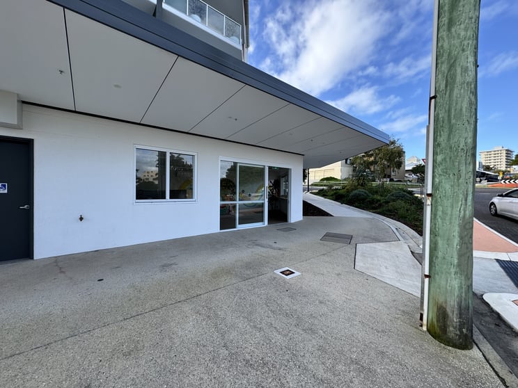 Click to view all images 1 Moreton Parade Kings Beach QLD 4551 - Image 1