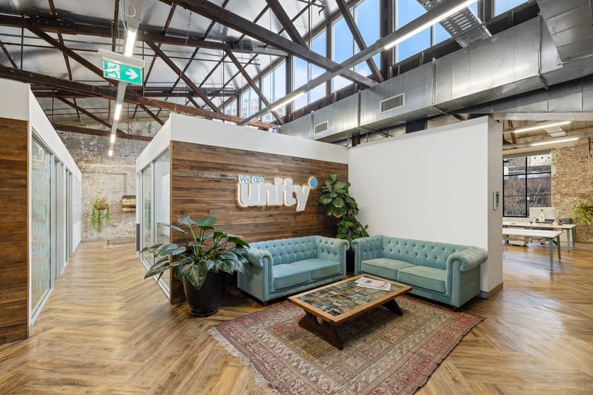 Click to view all images Level 4/80 Wentworth Avenue Surry Hills NSW 2010 - Image 2