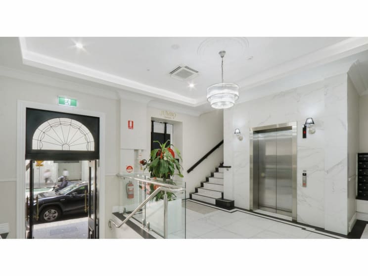 188 Edward Street Brisbane City QLD 4000 - Image 2