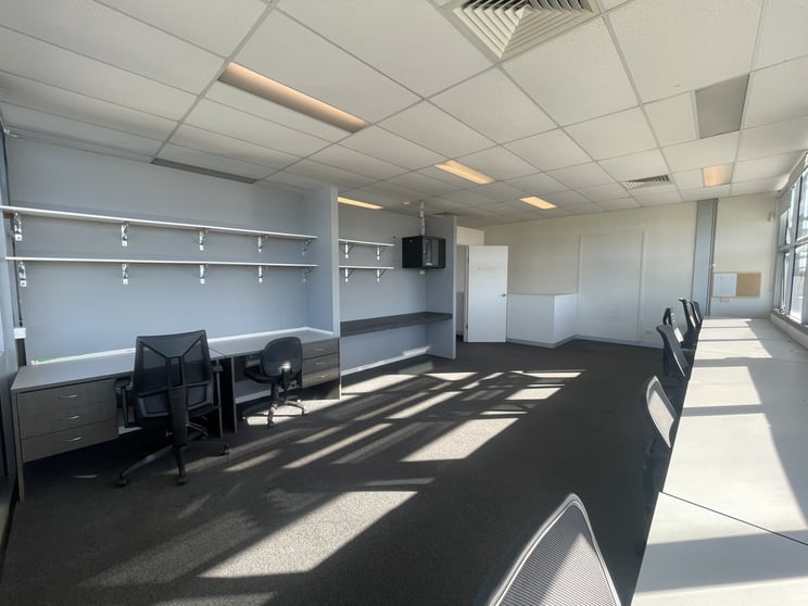 Click to view all images 1/1-3 Business Drive Narangba QLD 4504 - Image 4