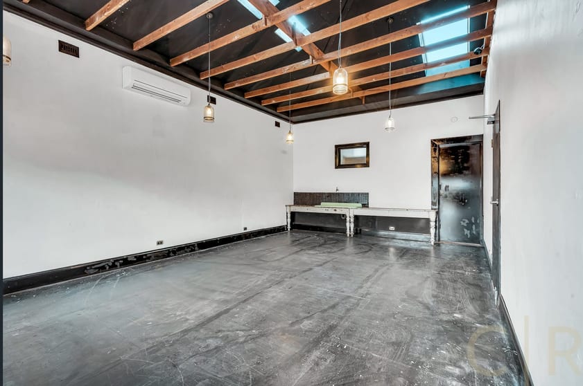 Click to view all images 462 Fullarton Road Highgate SA 5063 - Image 5