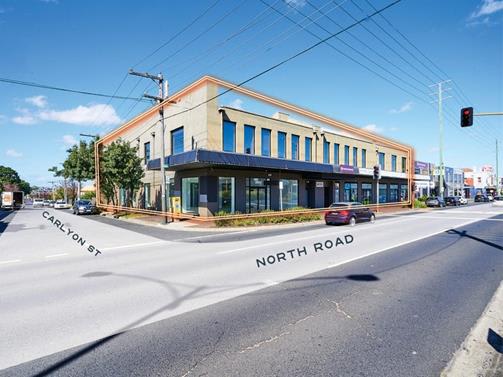 600-604 North Road Ormond VIC 3204 - Image 2