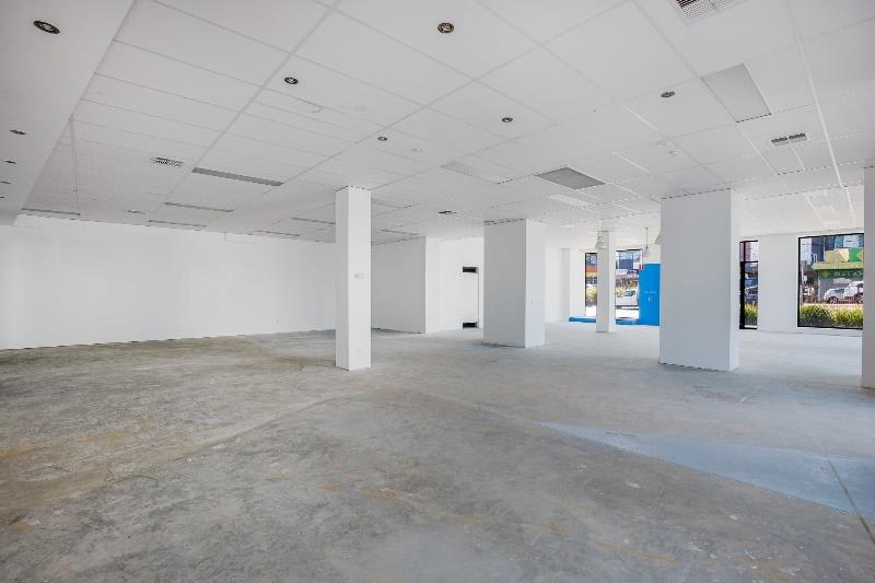 Click to view all images 600-604 North Road Ormond VIC 3204 - Image 2